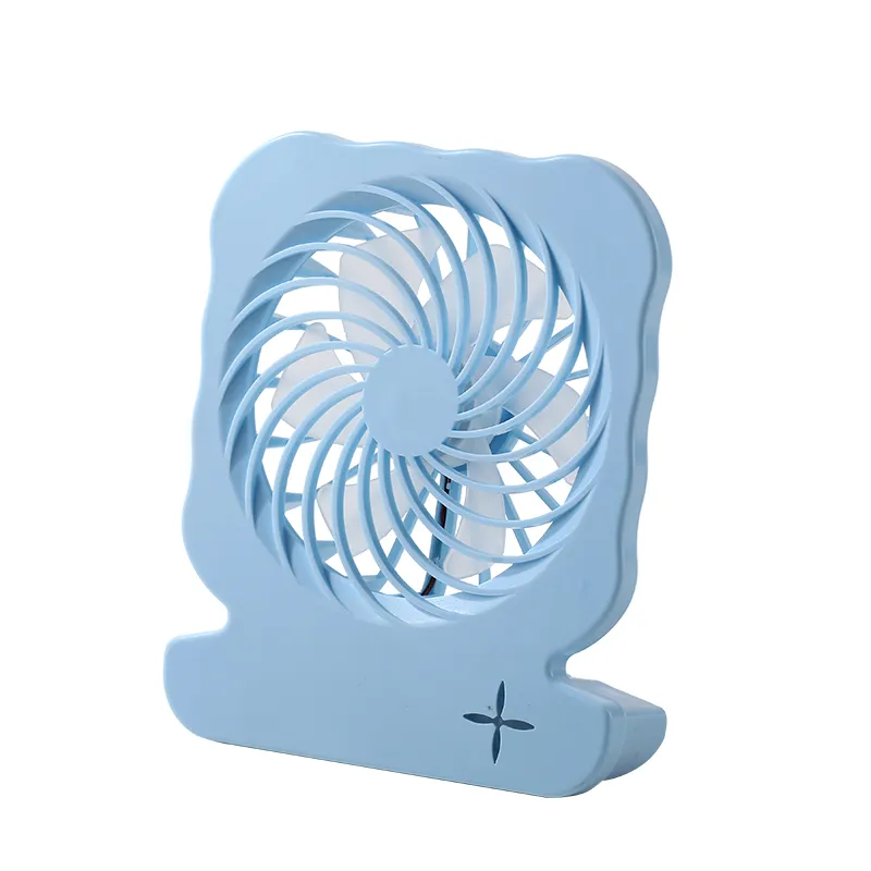 Cool Breeze в любом месте: Mini USB -вентилятор для мгновенного освежения на ходу