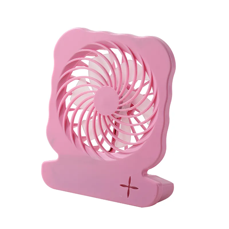 Cool Breeze в любом месте: Mini USB -вентилятор для мгновенного освежения на ходу